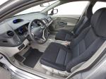 Honda Insight 2009 года